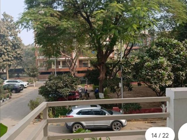 Flat for rent in Gurgaon, Gurugram