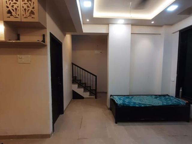 Villa for rent in Belapur East, Navi Mumbai