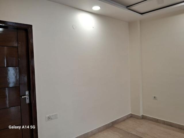 Property for rent in Tagore Garden, Delhi