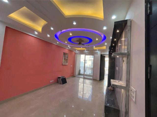 Property for rent in Sohna, Gurugram