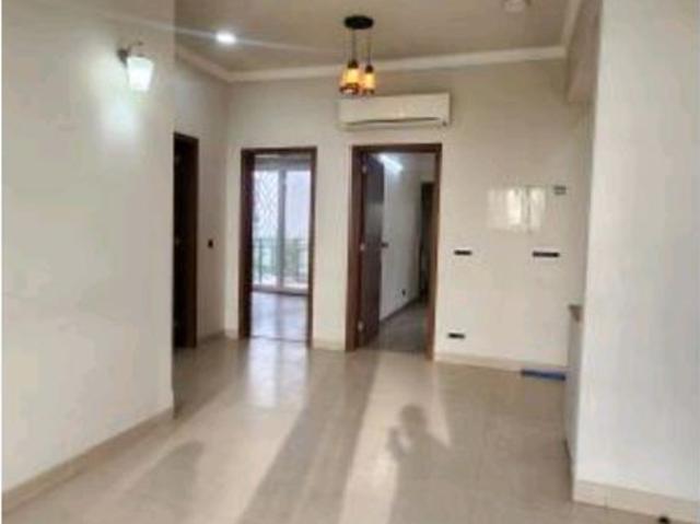 Flat for rent in Sohna, Gurugram