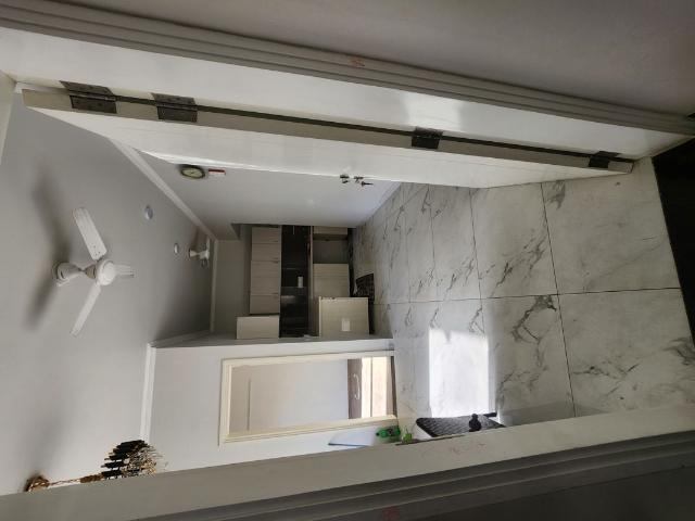 Property for rent in Sohna, Gurugram
