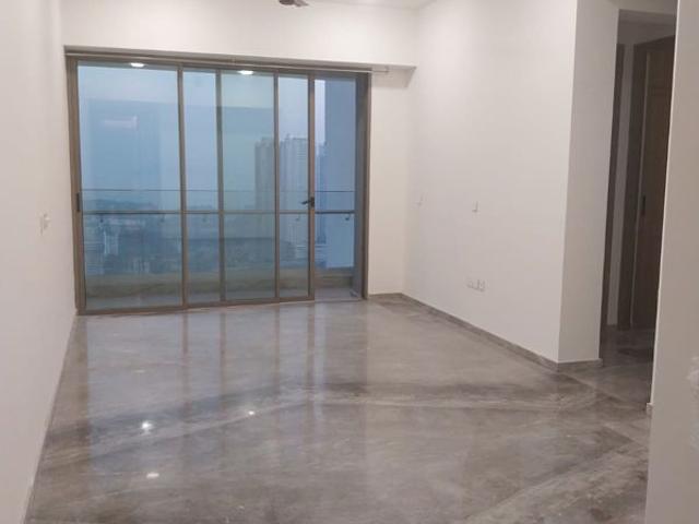 Flat for rent in Byculla West, Mumbai City District