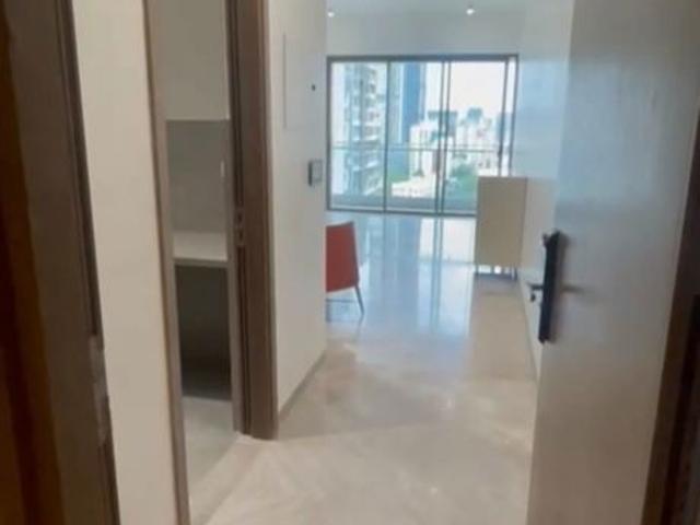 Flat for rent in Prabhadevi - Mumbai, National Capital Territory Of Delhi