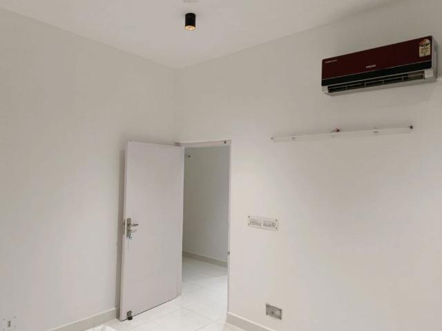 Property for rent in Crossings Chitravan, Ghaziabad