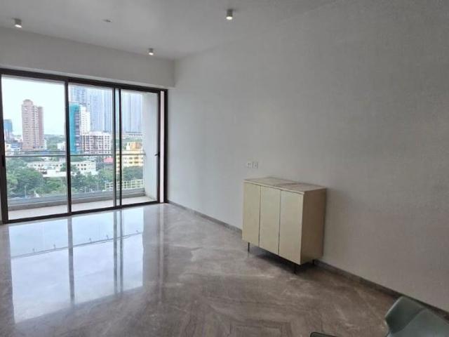 Flat for rent in Byculla West, Mumbai City District