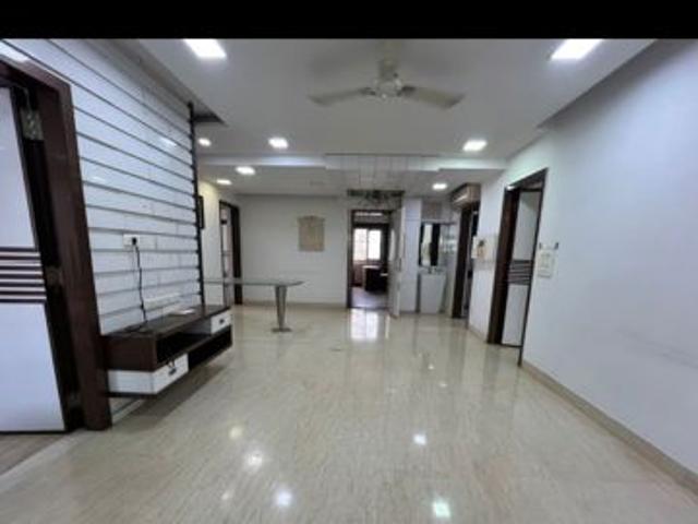 Flat for rent in Prabhadevi, Mumbai City District