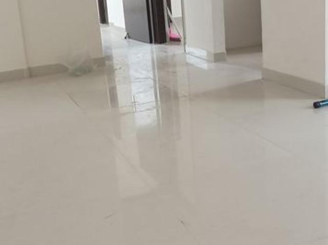 Flat for rent in Sector 107, Noida