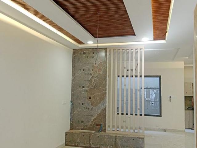 Property for rent in Pitampura, Delhi