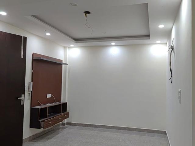 Property for rent in Nawada, Delhi