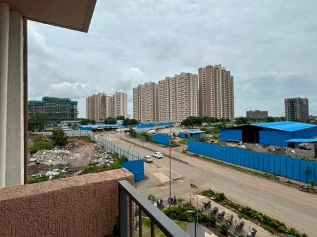 Flat for rent in Haveli, National Capital Territory Of Delhi