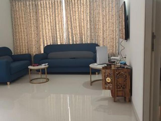 Flat for rent in Poona, National Capital Territory Of Delhi