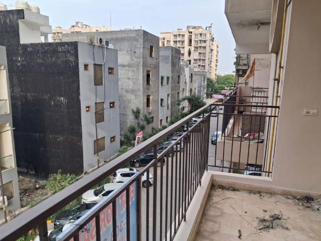 Flat for rent in Ghaziabad