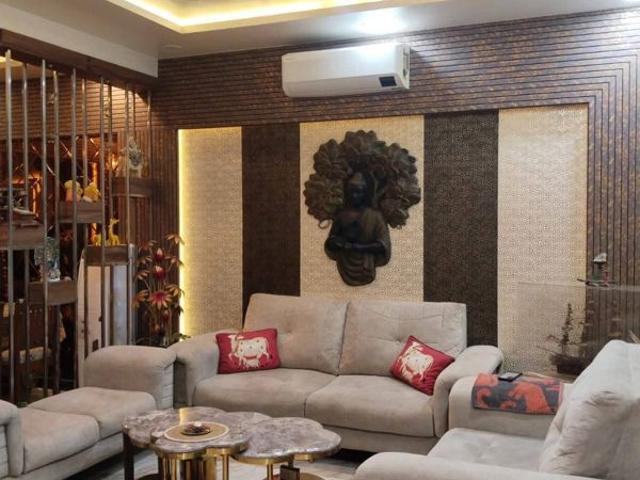 Flat for rent in Poona, National Capital Territory Of Delhi