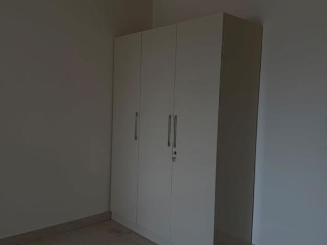 Property for rent in Vasant Kunj, Delhi