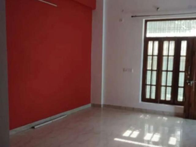 Flat for rent in Civil Lines, Lucknow