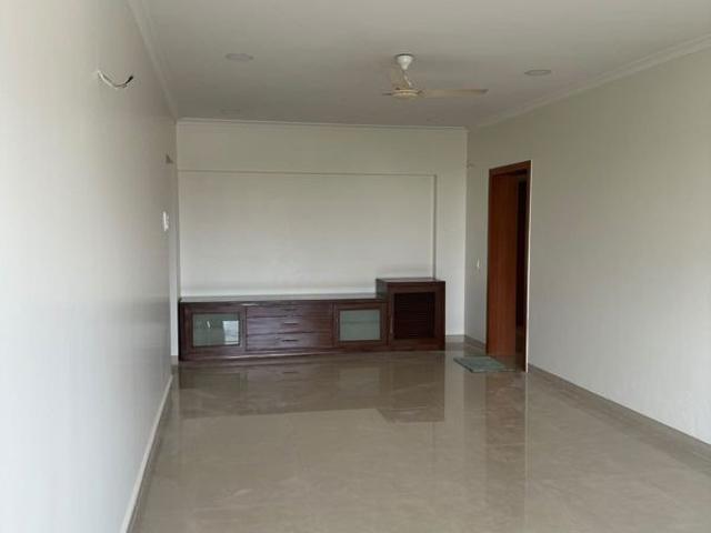Flat for rent in Prabhadevi - Mumbai, National Capital Territory Of Delhi