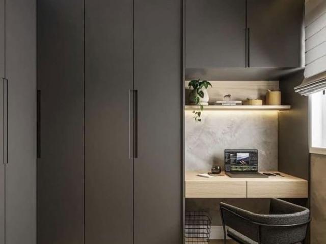 Flat for rent in Rohini, Delhi