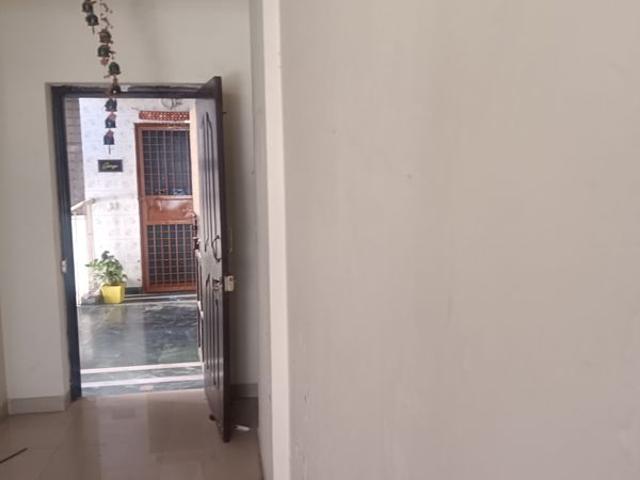 Flat for rent in Krishna Apra Gardens, Ghaziabad