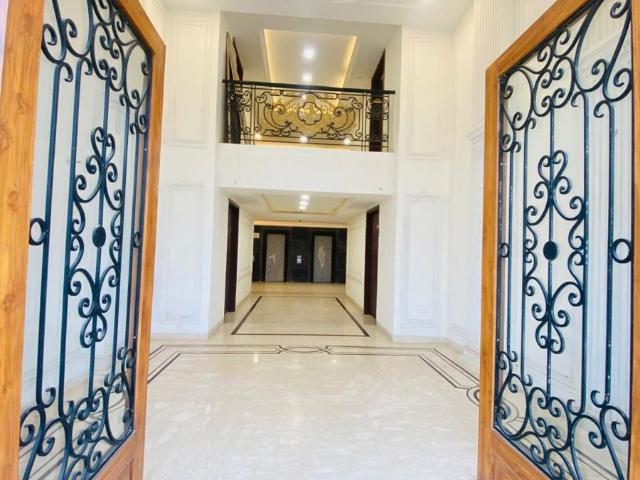 Flat for rent in Punjab