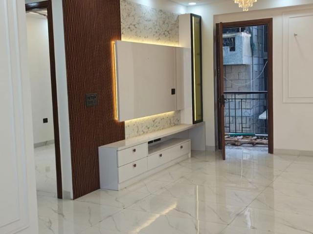 Flat for rent in Dwarka, Delhi