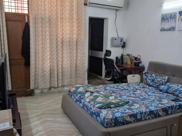 Property for rent in Vasant Kunj, Delhi