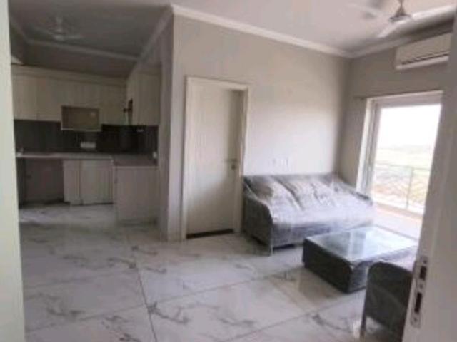 Flat for rent in Sohna, Gurugram