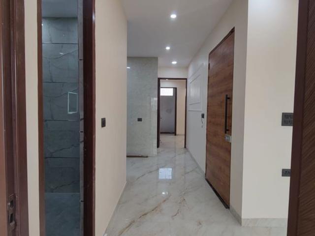 Flat for rent in Dwarka, Delhi
