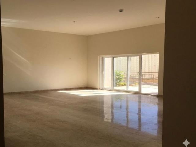 Flat for rent in Electronics City Phase 1, Electronic City