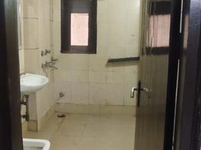 Flat for rent in Dwarka, Delhi