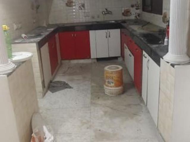 Flat for rent in Dwarka, Delhi