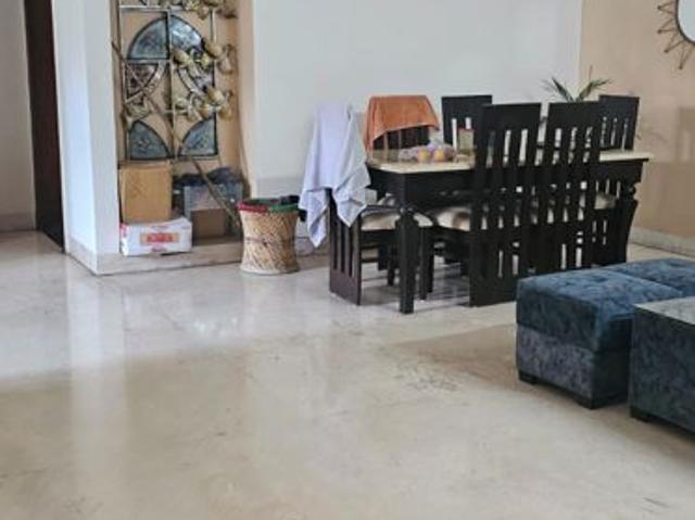 Property for rent in Sector 45, Noida