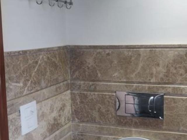 Property for rent in Safdarjung Enclave, Delhi
