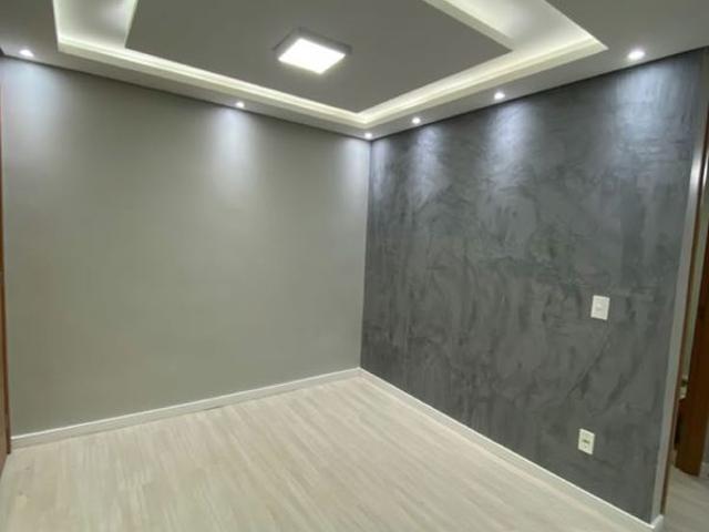 Flat for rent in DLF Capital Greens, Delhi