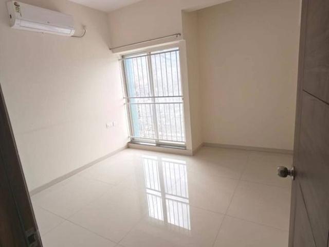 Villa for rent in Poona, National Capital Territory Of Delhi