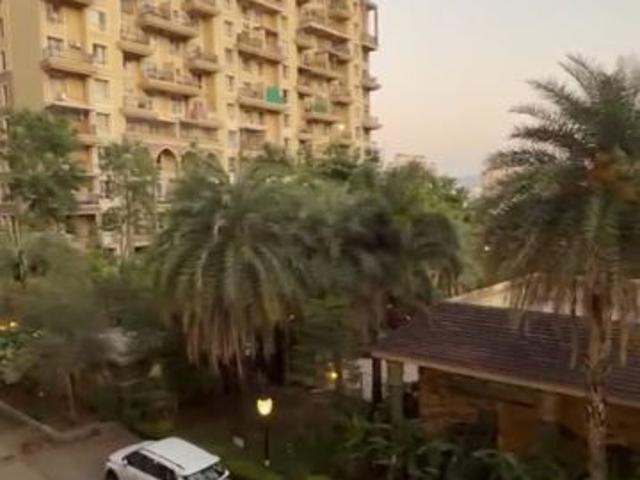 Flat for rent in Pune, Maharashtra