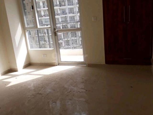 Flat for rent in Noida, Gautam Buddha Nagar