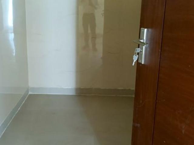 Flat for rent in Pioneer Park, Gurugram