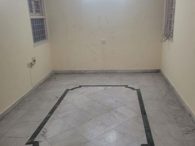 Flat for rent in Dwarka, Delhi