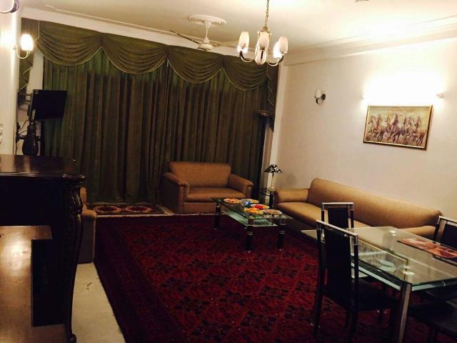 Property for rent in Malviya Nagar, Delhi