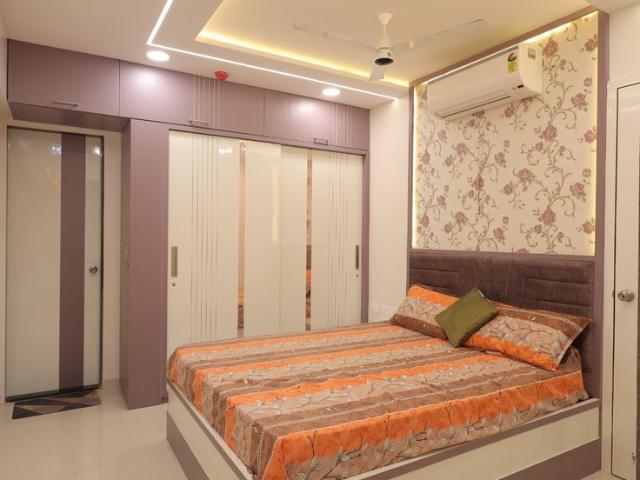 Property for rent in Rohini, Delhi