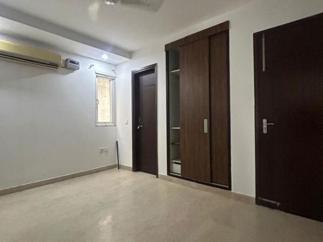 Property for rent in Saket, Delhi