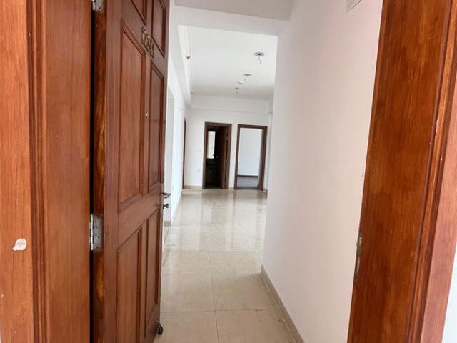 Flat for rent in Pious Orchads, Noida
