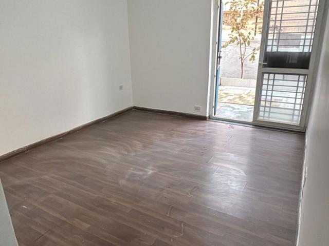 Flat for rent in Faridabad