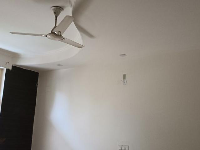 Villa for rent in Bahlolpur, Arunachal Pradesh