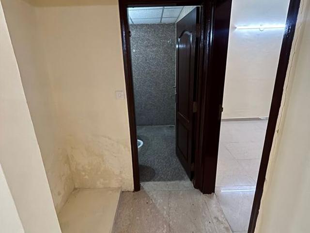 Property for rent in Dhode Majra, Sahibzada Ajit Singh Nagar