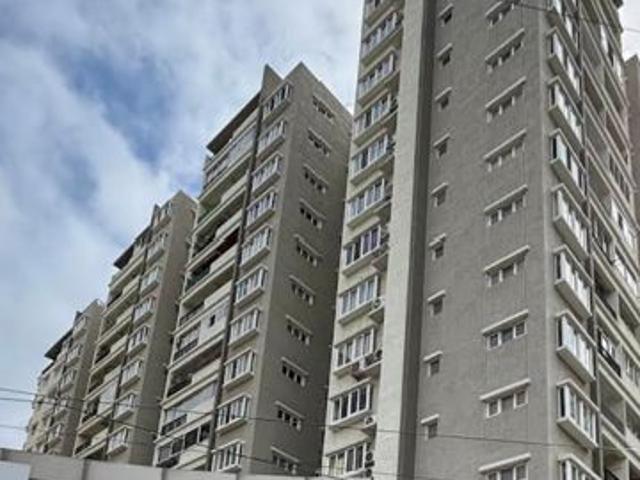 Flat for rent in Haidarabad, Telangana