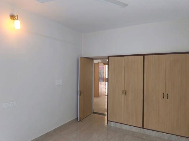 Flat for rent in Vasant Kunj, Delhi