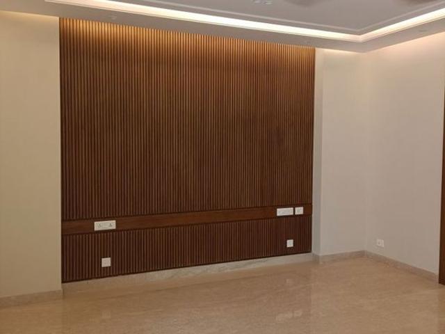 Property for rent in Pitampura, Delhi