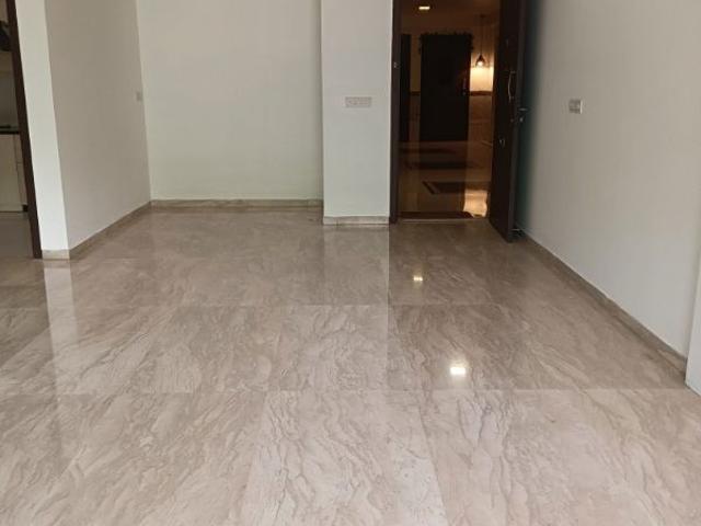 Flat for rent in Powai, Mumbai